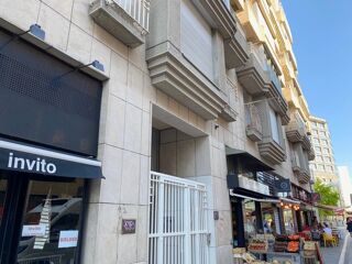  Appartement  louer 2 pices 47 m