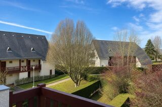  Duplex/triplex à vendre 3 pièces 45 m²
