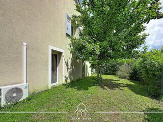  Villa à vendre 4 pièces 90 m²