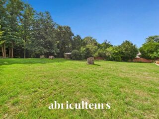  Terrain à vendre 1572 m²