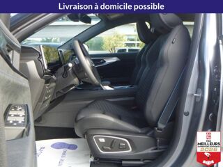 Austral full hybrid E-Tech 200 Esprit Alpine +Pack 2026 occasion 10150 Lavau