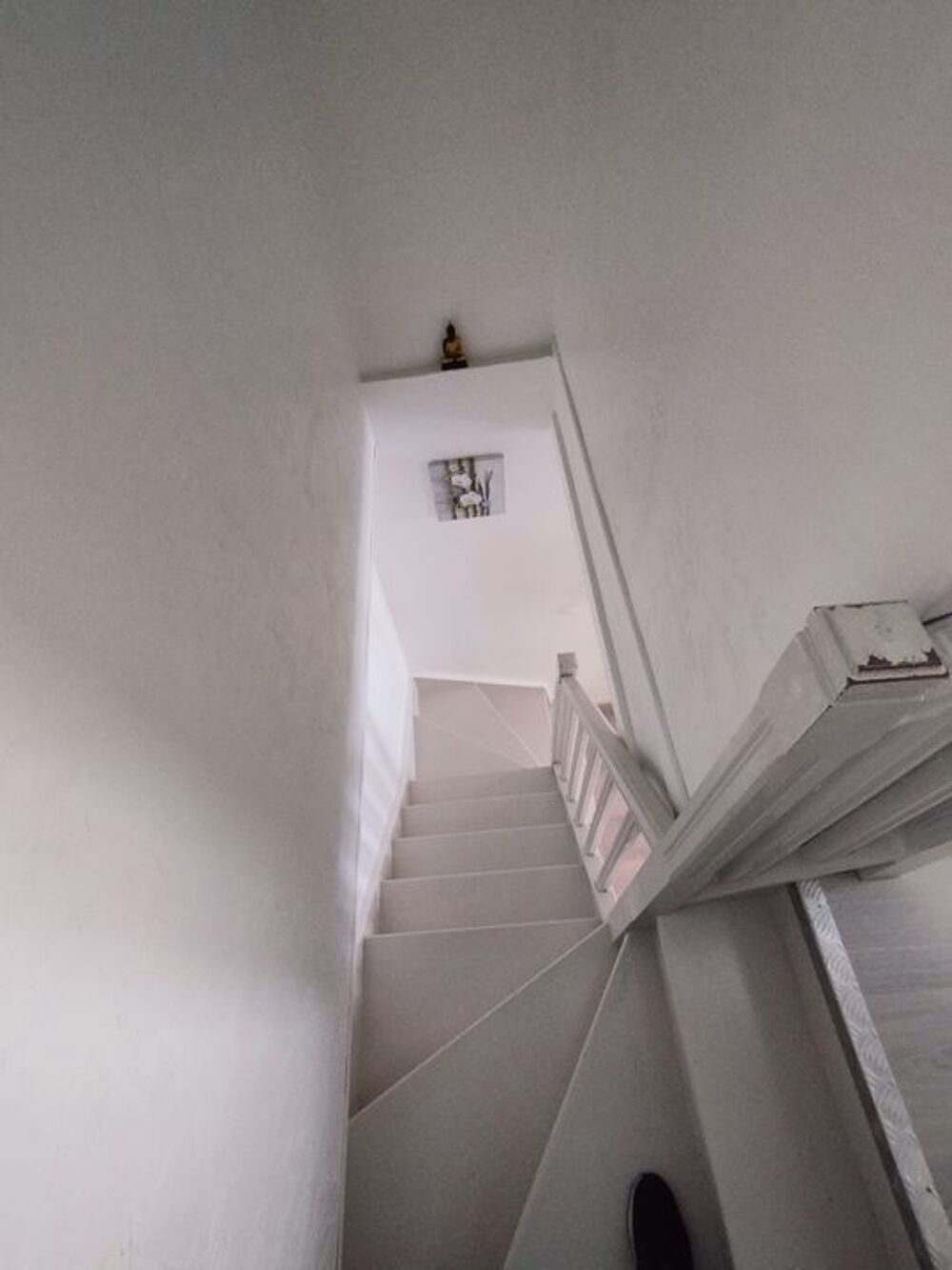 Location Appartement Appartement de 26m2 à louer sur Cannes Cannes