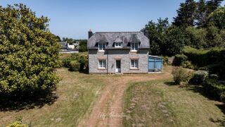  Maison à vendre 4 pièces 85 m²