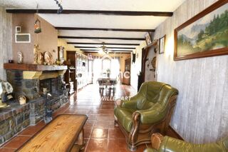  Maison � vendre 5 pi�ces 96 m�