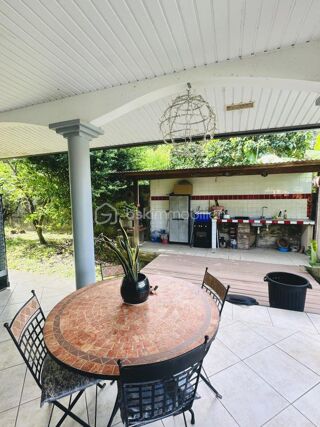  Villa � vendre 5 pi�ces 177 m�