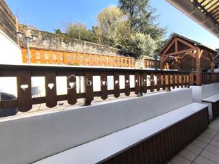  Maison � vendre 6 pi�ces 147 m�