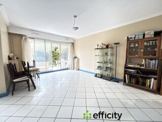  Appartement  vendre 4 pices 93 m