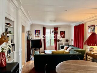  Propri�t�/ch�teau � vendre 8 pi�ces 186 m�