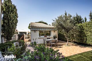  Maison � vendre 4 pi�ces 63 m�