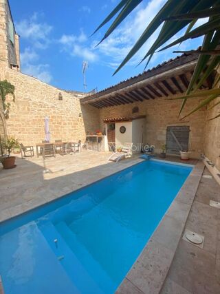  Proprit/chteau  vendre 14 pices 450 m