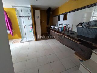  Maison � vendre 7 pi�ces 167 m�