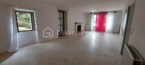  Maison � louer 4 pi�ces 181 m�