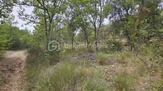  Terrain à vendre 75795 m²