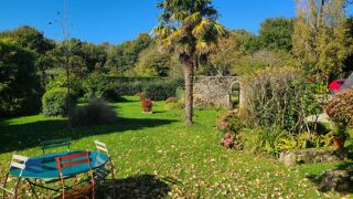  Maison � vendre 3 pi�ces 81 m�