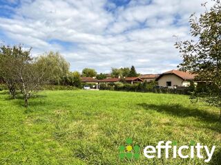  Terrain � vendre 763 m�