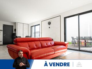  Villa � vendre 5 pi�ces 120 m�
