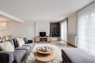  Maison à vendre 7 pièces 210 m²