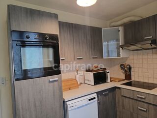  Maison � vendre 3 pi�ces 70 m�