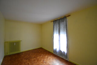  Appartement  vendre 3 pices 65 m