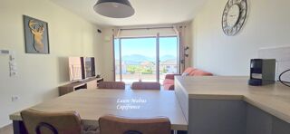  Appartement à vendre 2 pièces 48 m²