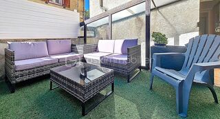  Maison  vendre 6 pices 130 m