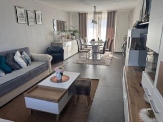  Maison  vendre 4 pices 86 m