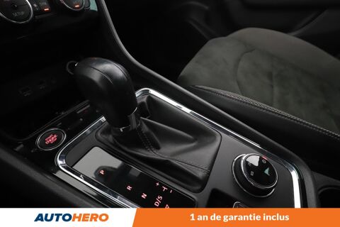 Ateca 2.0 TDI Xcellence DSG7 150 ch 2020 occasion 92130 Issy-les-Moulineaux