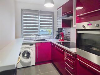  Appartement � vendre 4 pi�ces 73 m�