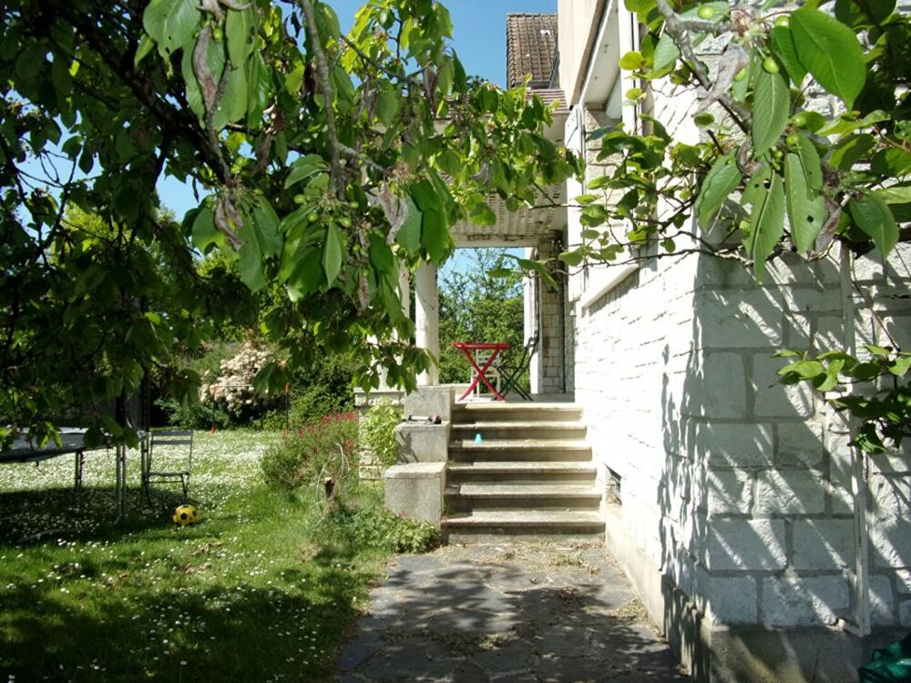 Vente Maison Maison Vernon 7 pice(s) 202 m2 Vernon