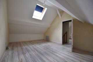  Maison � vendre 4 pi�ces 68 m�