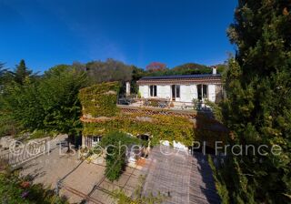  Villa à vendre 5 pièces 150 m²