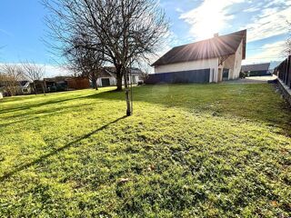  Maison  vendre 4 pices 93 m