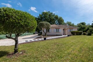  Maison � vendre 5 pi�ces 114 m�