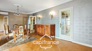  Maison à vendre 6 pièces 189 m²