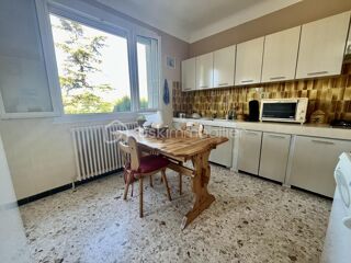  Villa � vendre 7 pi�ces 136 m�