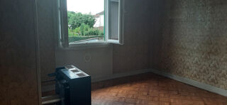  Maison à vendre 5 pièces 82 m²