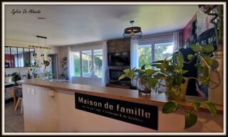  Maison � vendre 5 pi�ces 96 m�