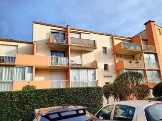  Appartement � vendre 1 pi�ce 18 m�