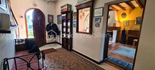  Maison à vendre 6 pièces 231 m²
