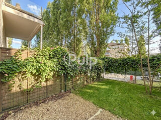  Appartement � vendre 2 pi�ces 18 m�