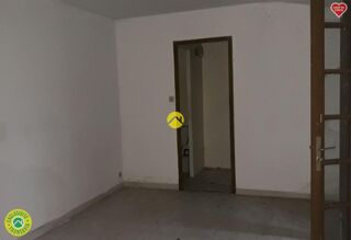  Maison  vendre 3 pices 60 m