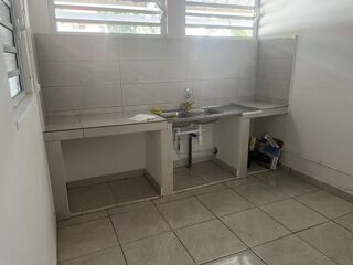  Maison à vendre 4 pièces 84 m²