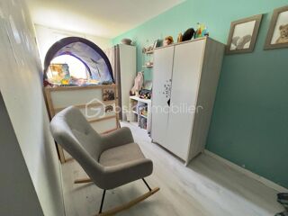  Appartement  vendre 3 pices 64 m