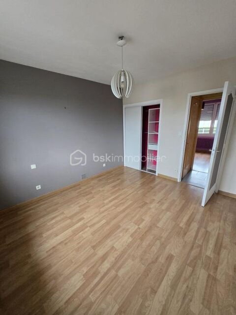  Maison � louer 4 pi�ces 74 m�