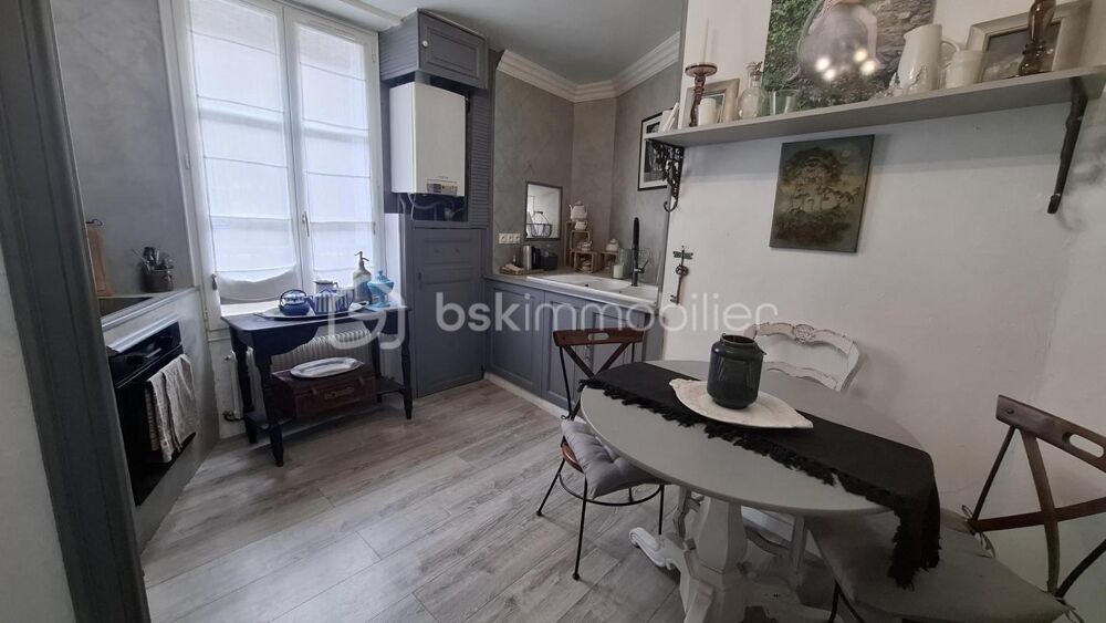 Vente Maison SOUS LE CHARME Mereville