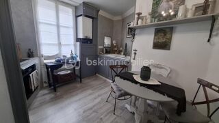 Vente Maison SOUS LE CHARME Mereville
