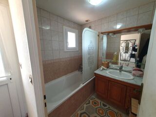  Maison � vendre 4 pi�ces 88 m�