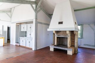  Appartement � vendre 3 pi�ces 84 m�