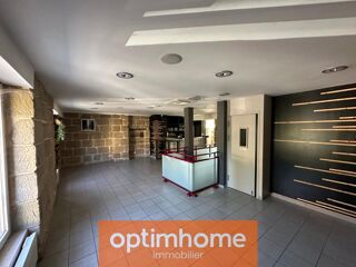  Maison à vendre 5 pièces 210 m²