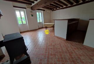  Propriété/château à vendre 2 pièces 87 m²